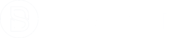 Dubai Setup