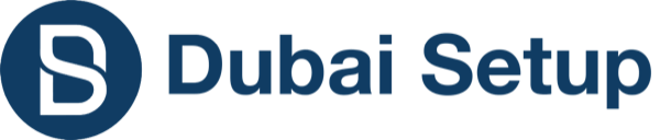 Dubai Setup