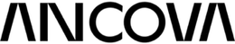 Ancova