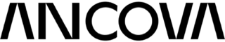Ancova