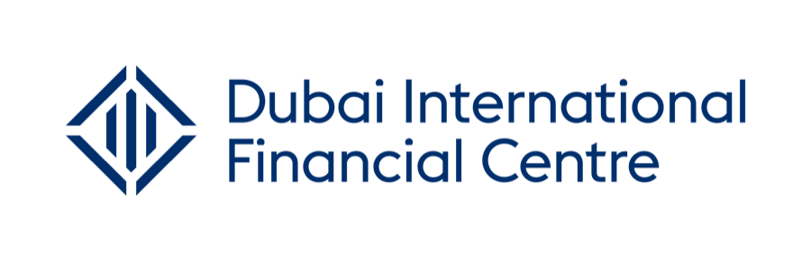 DIFC