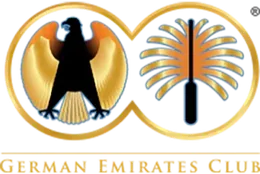 German Emirates Club