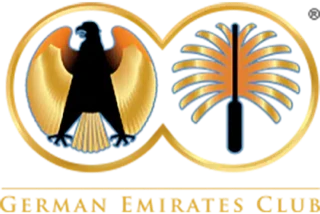 German Emirates Club
