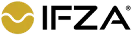 IFZA