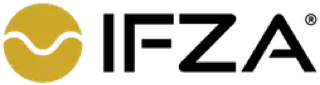 IFZA