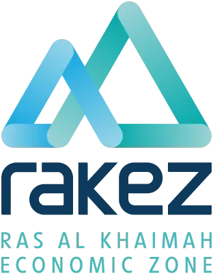 RAKEZ