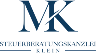 Steuerberatungskanzlei Klein