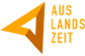 Auslandszeit