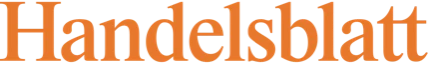 Handelsblatt
