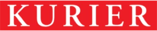 Kurier