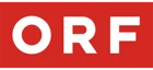 ORF