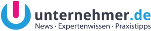 unternehmer.de