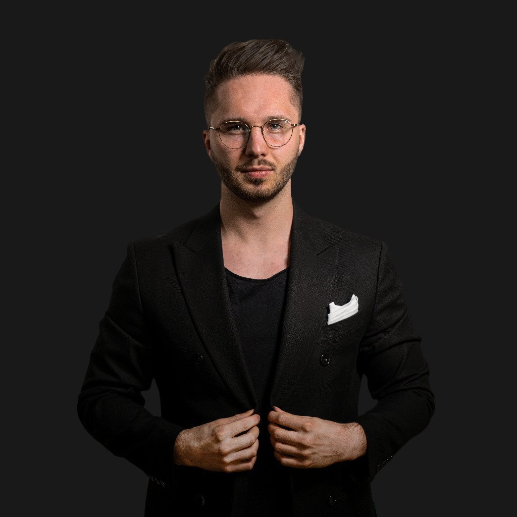 Gernot Kleindienst