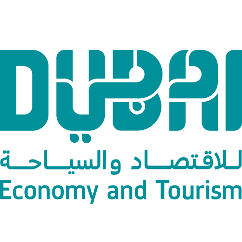 dubai det