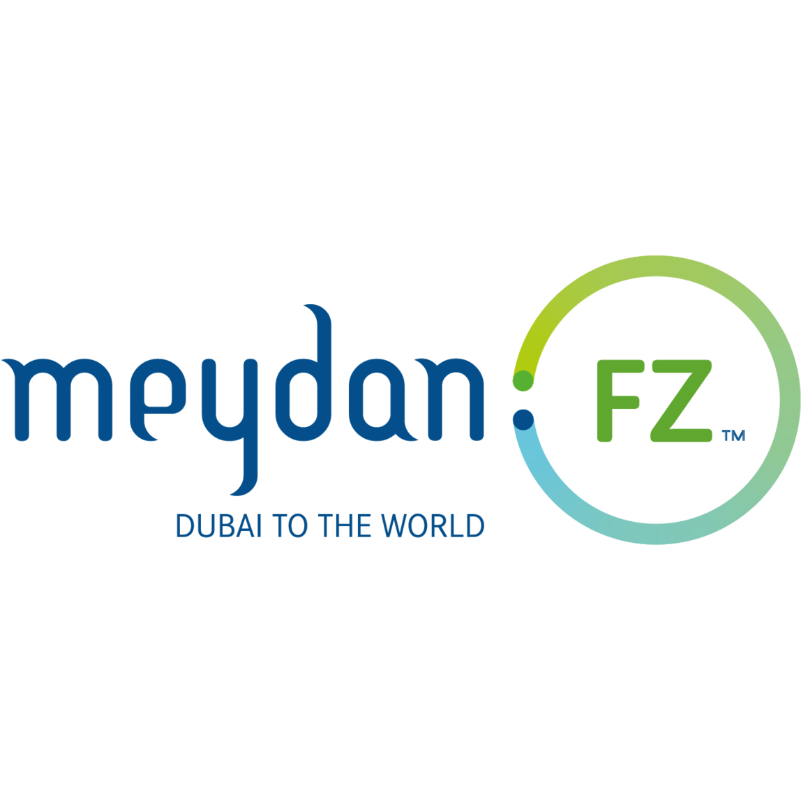 meydan freezone
