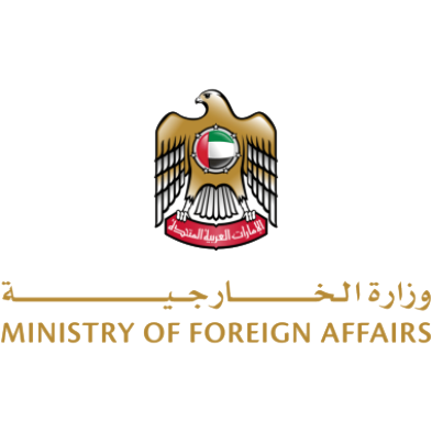 mofa