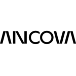 ancova