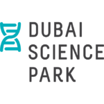 dsp-logo