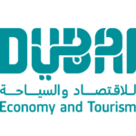 dubai-det