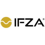ifza-logo