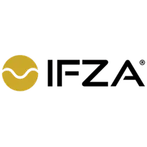 ifza-logo
