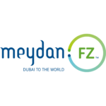 meydan-freezone