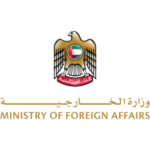 mofa
