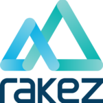 rakez