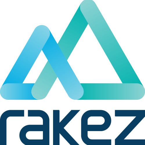 rakez