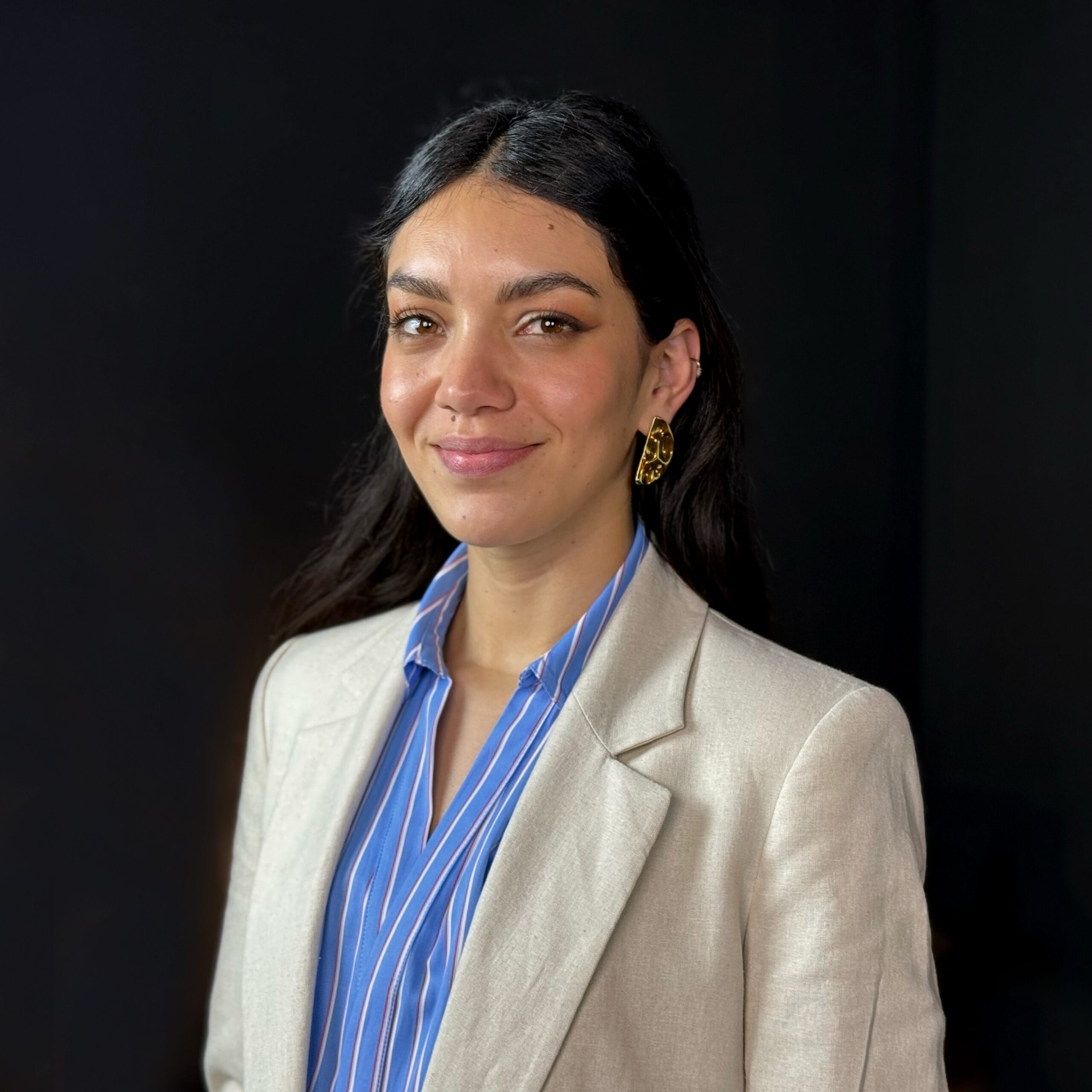 Imagen de Clemens K.