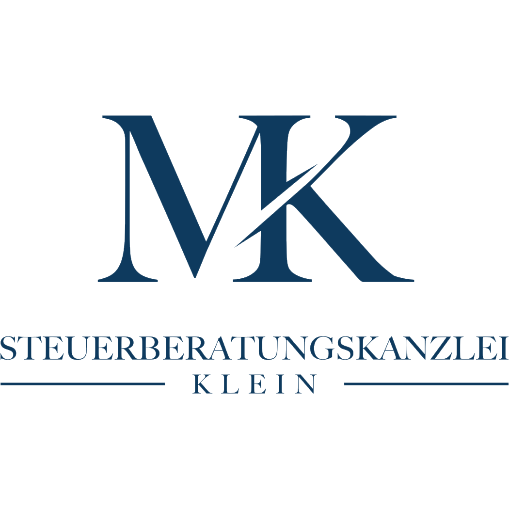 steuerberater klein