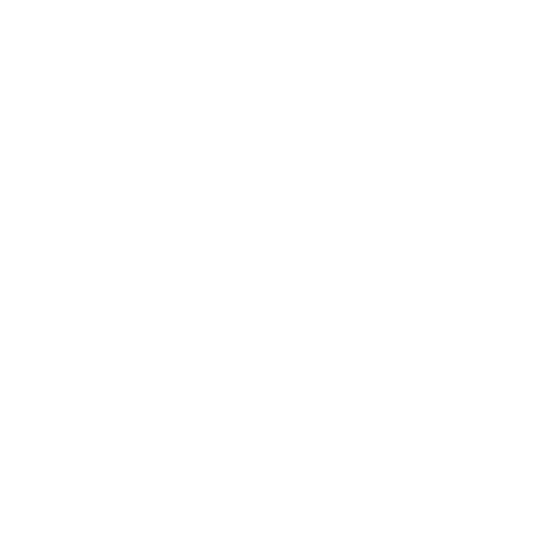 contract icon 2