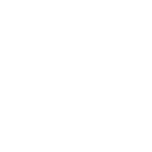 contract icon